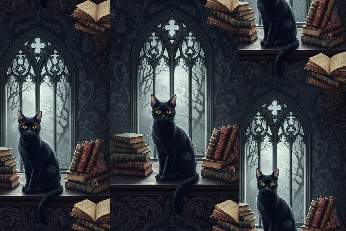 How Cats Communicate Without Words