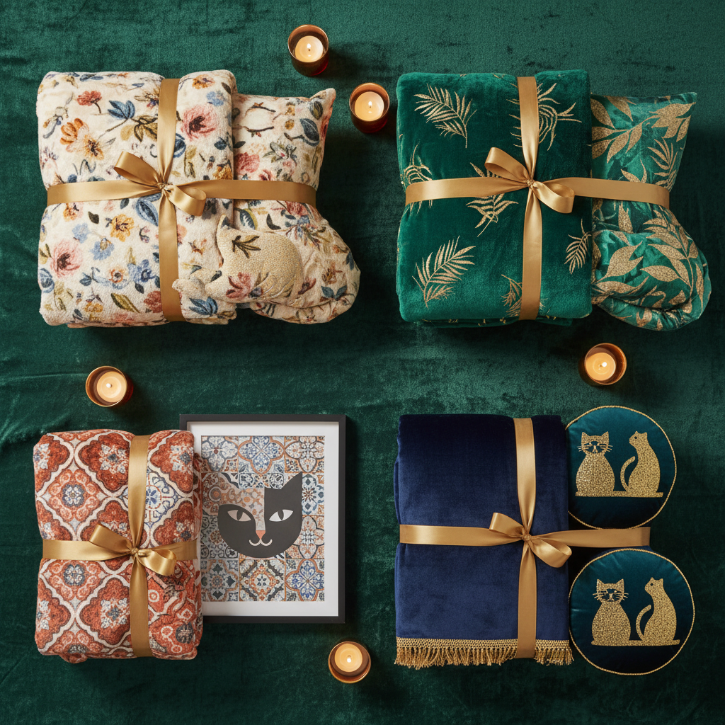 Gift Sets