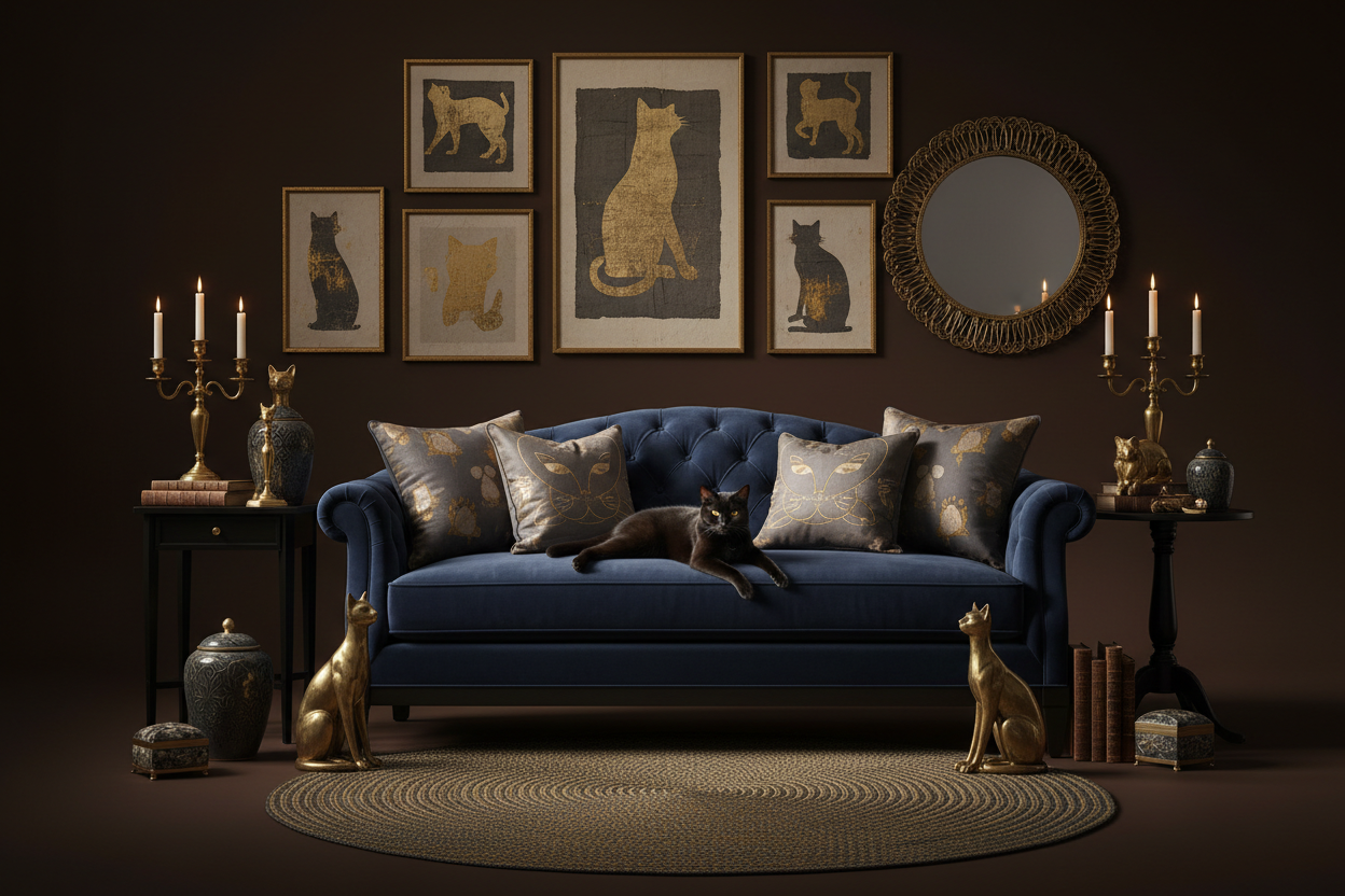 Home Decor