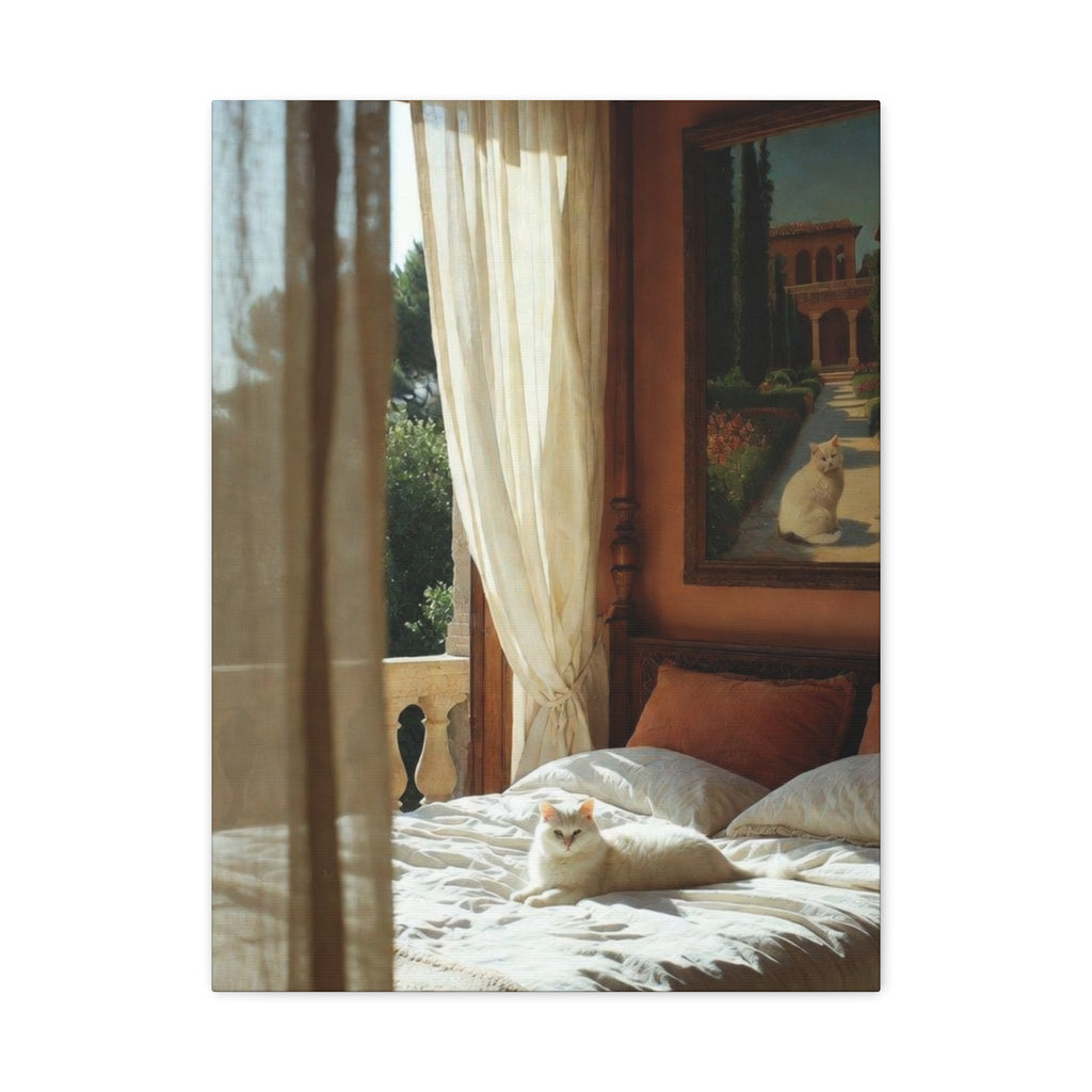 Siesta