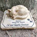 Memorial Stone