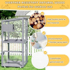 Catio