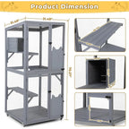Catio