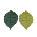 Leaf Pet Cushion