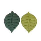 Leaf Pet Cushion
