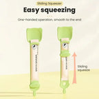 Cat Lickable Feeder Spoon