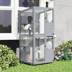 Catio