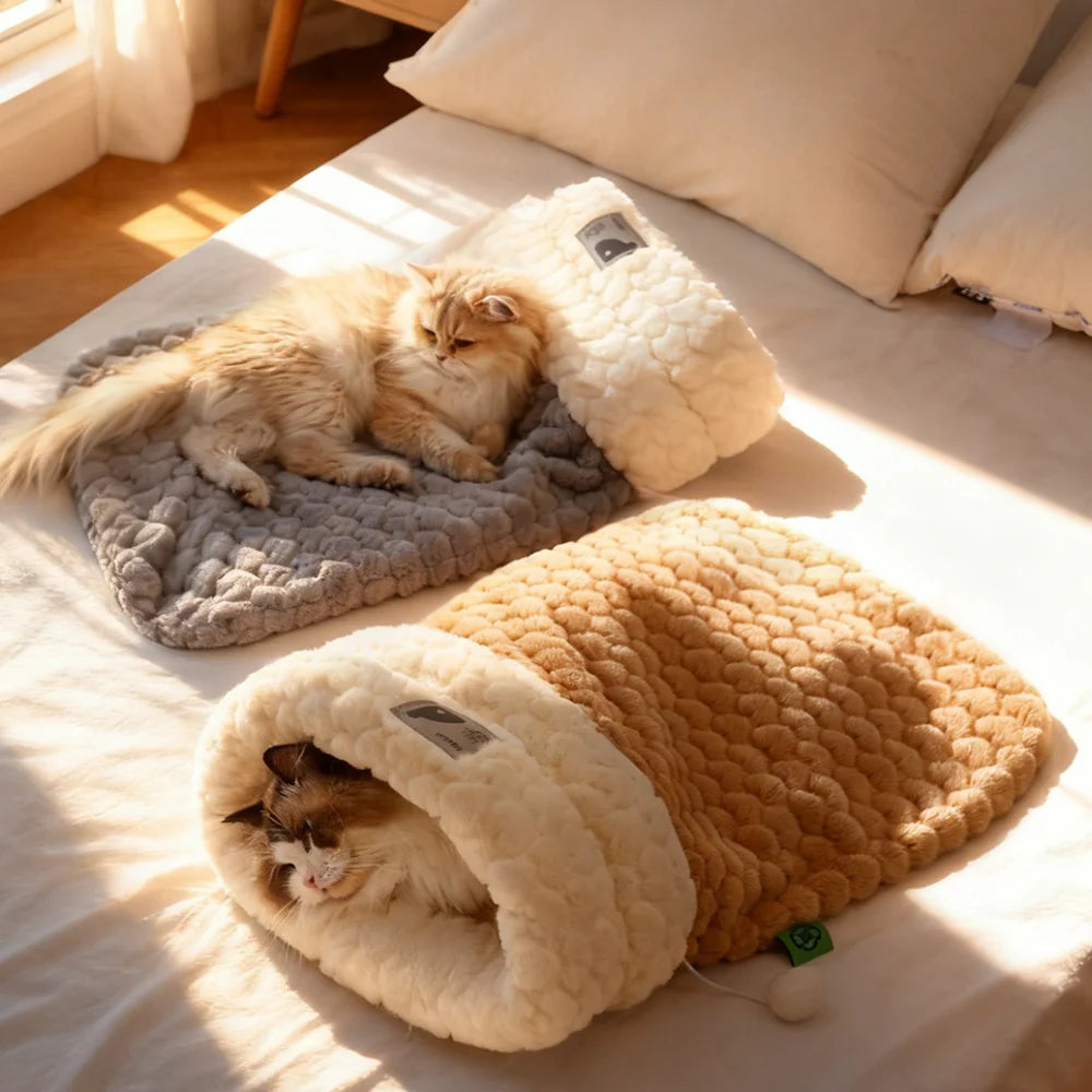 Snuggle Sack