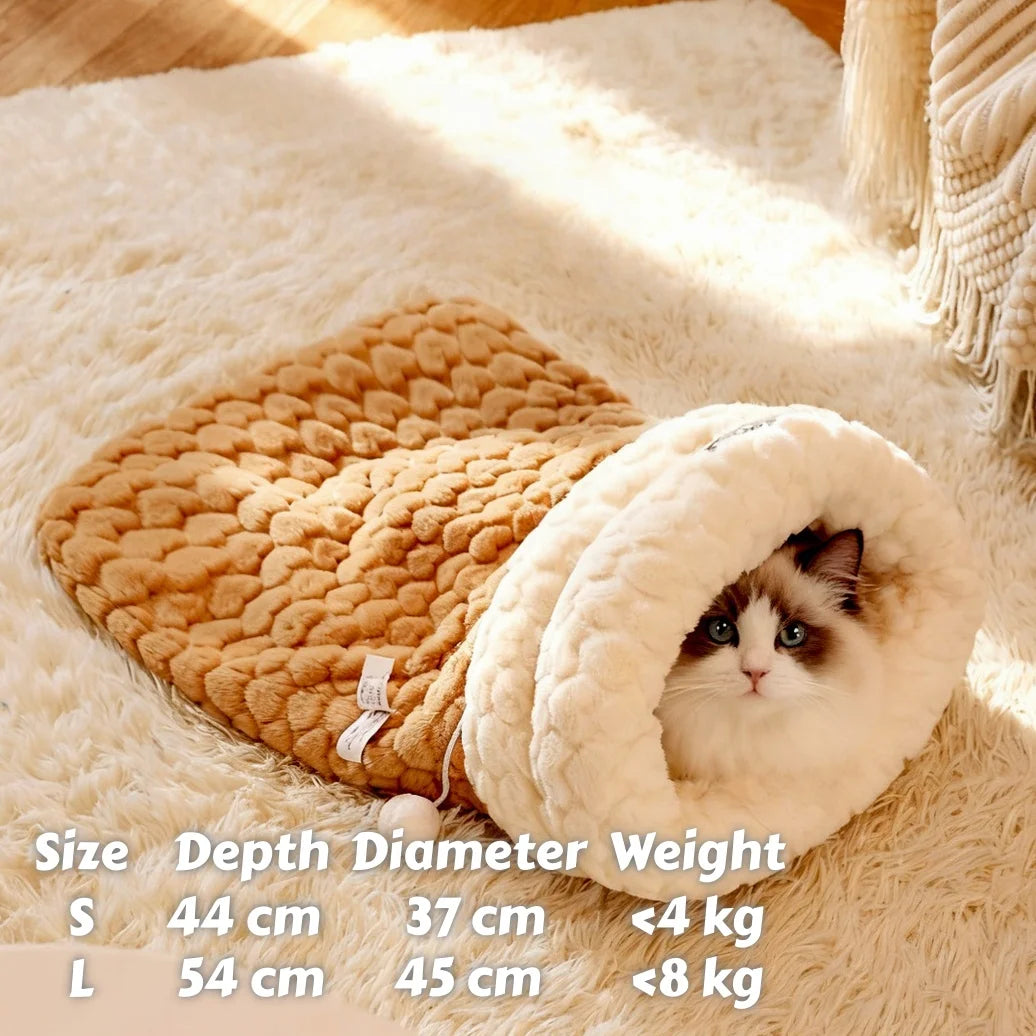 Snuggle Sack