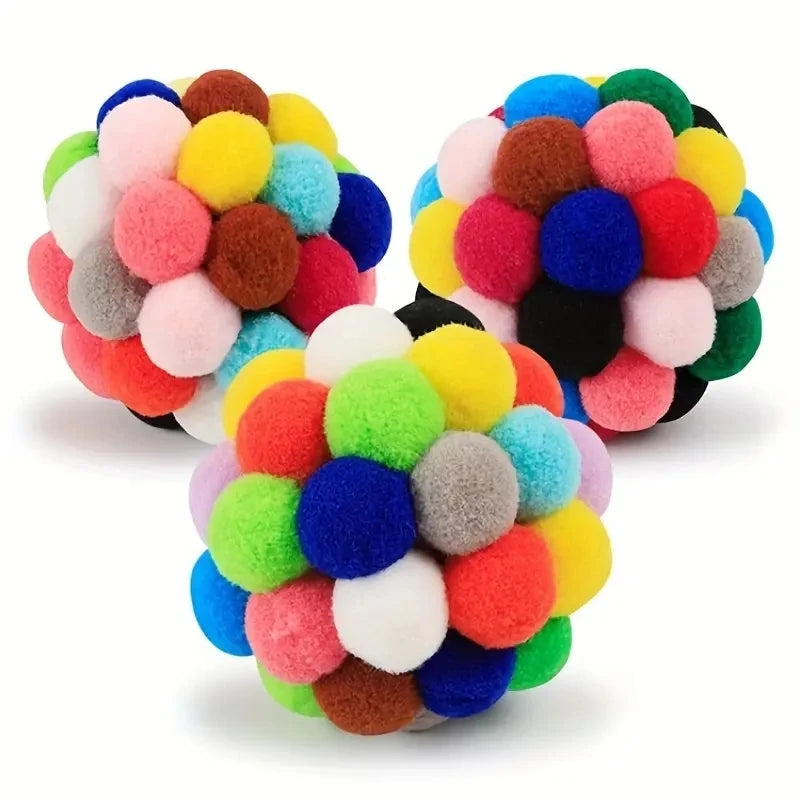 Pom