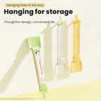 Cat Lickable Feeder Spoon