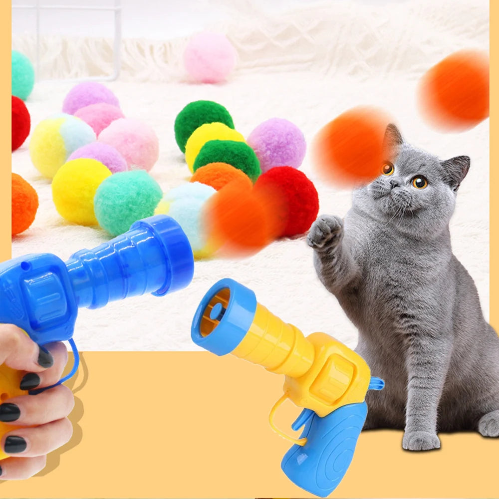 Launcher