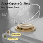 Capsule