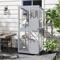 Catio