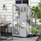 Catio