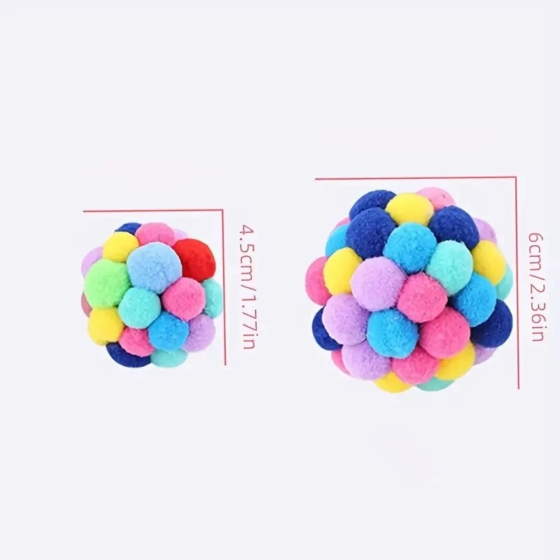 Pom