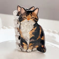 Calico Claw