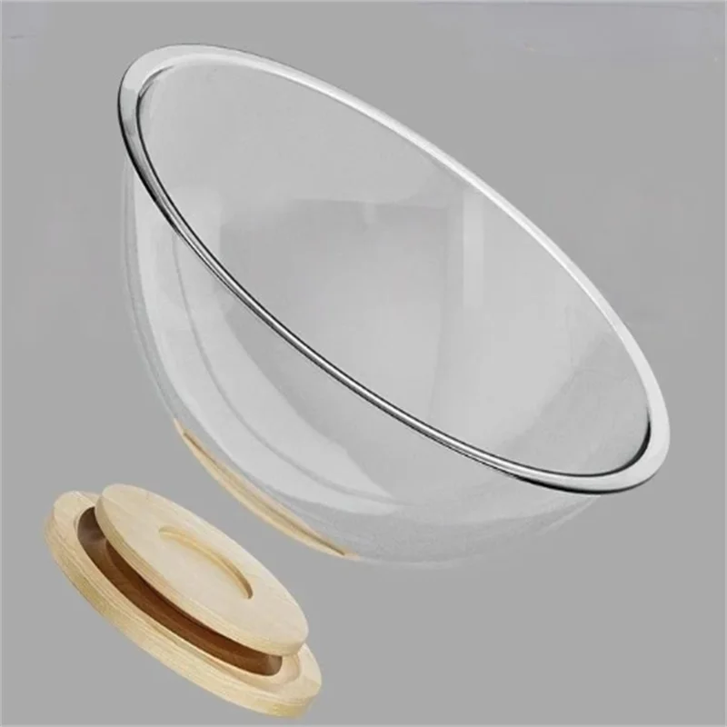 Capsule
