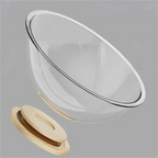 Capsule