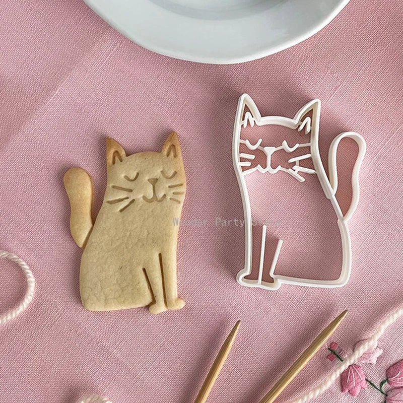 Kitty Cutter