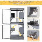 Catio