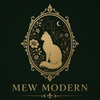 Translation missing: en.Mew Modern accessibility.home