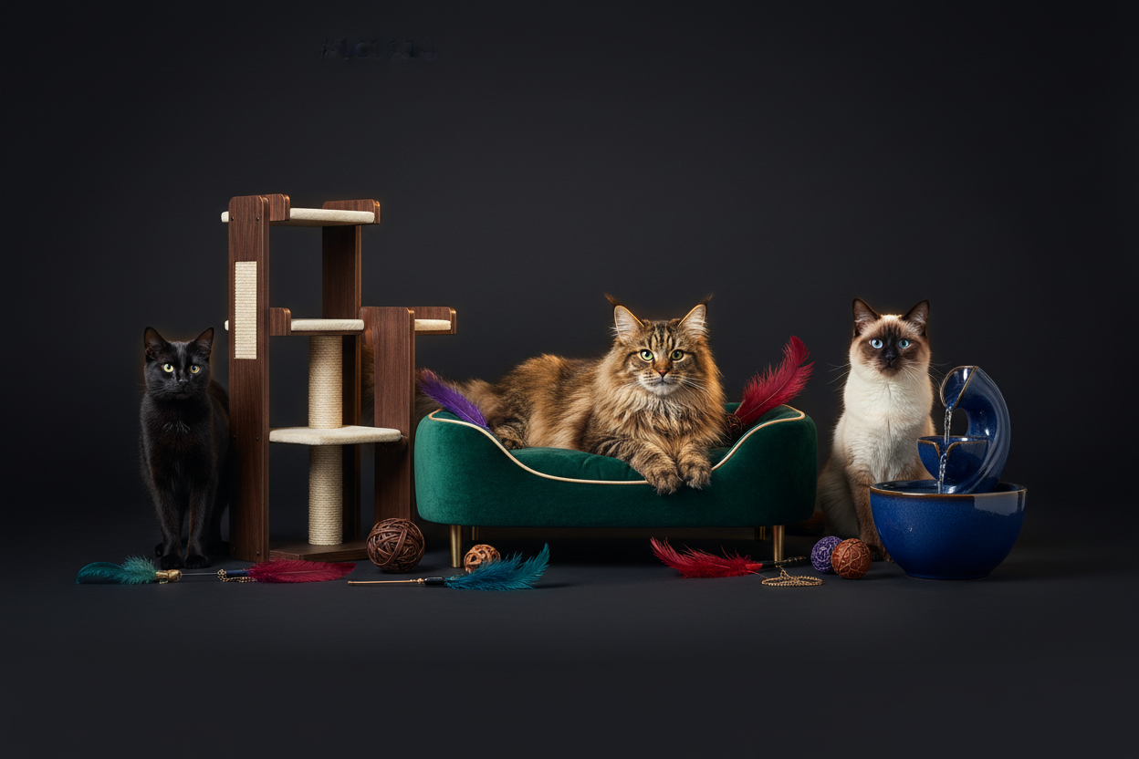 All Products Collection Banner