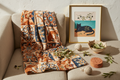 Mediterranean Bundle