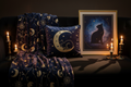 Velvet Night Bundle